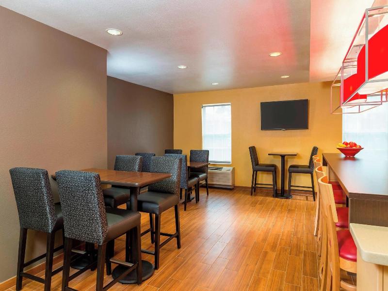 TownePlace Suites Phoenix North image