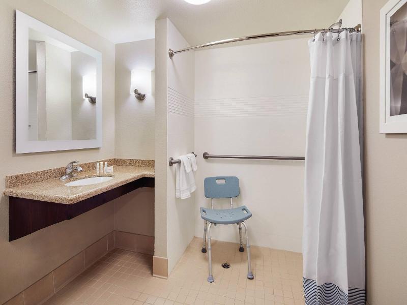 TownePlace Suites Tempe at Arizona Mills Mall image