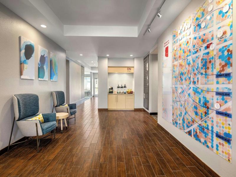 TownePlace Suites Phoenix Goodyear image