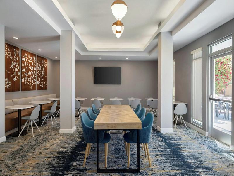 TownePlace Suites Phoenix Goodyear image