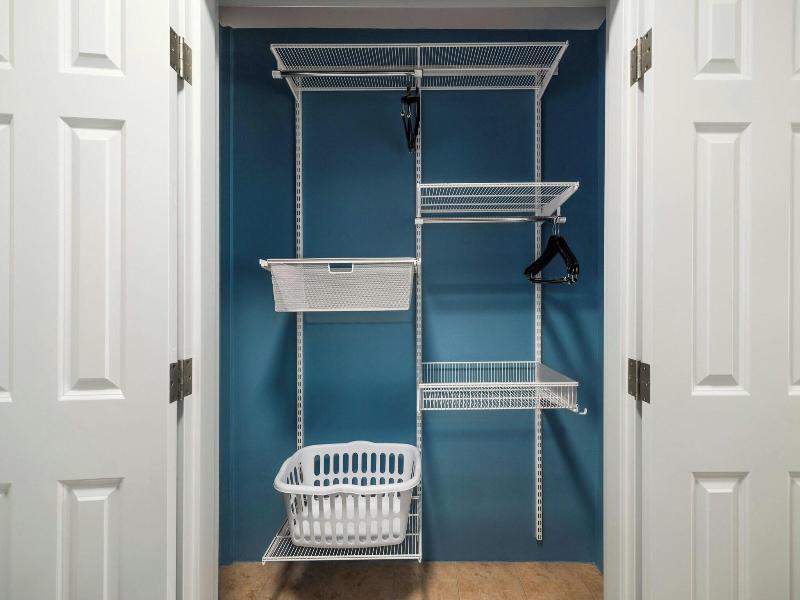 TownePlace Suites Phoenix Goodyear image