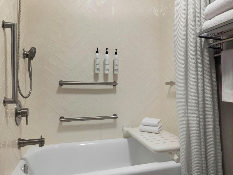 TownePlace Suites Phoenix Goodyear image