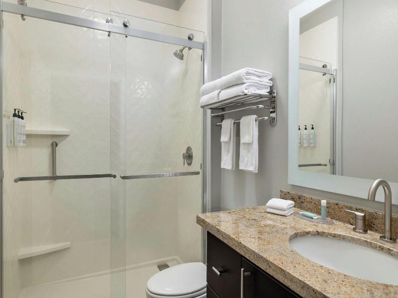 TownePlace Suites Phoenix Goodyear image