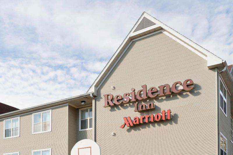 Residence Inn Peoria image