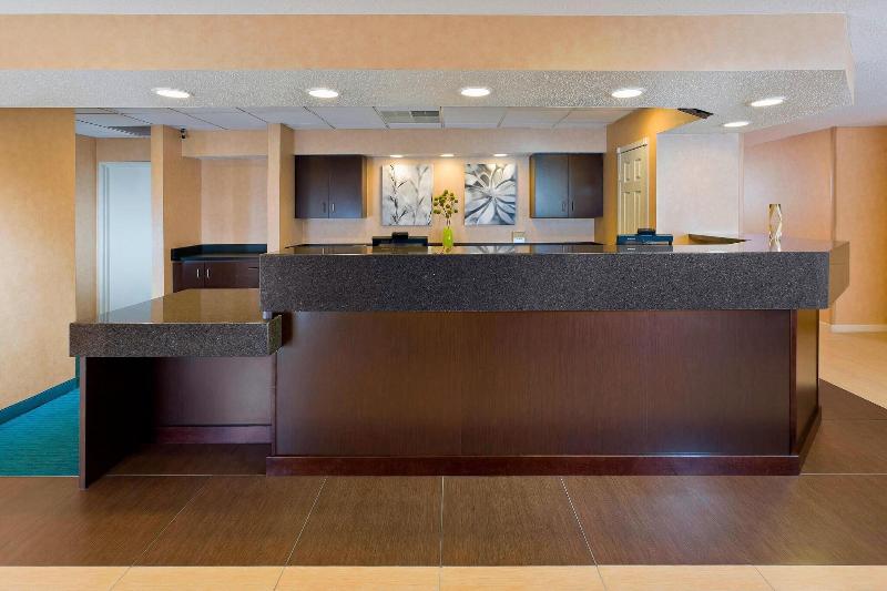 Residence Inn Peoria image 9