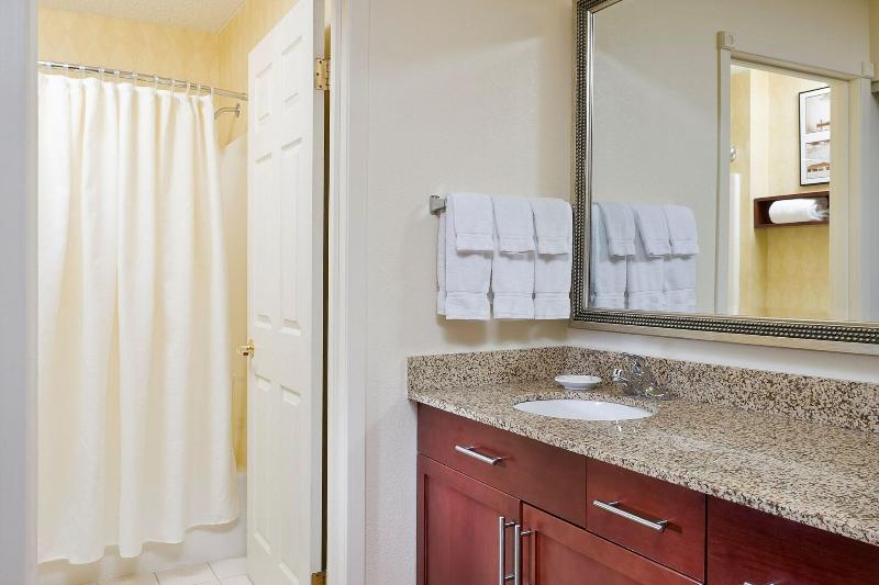 Residence Inn Peoria image