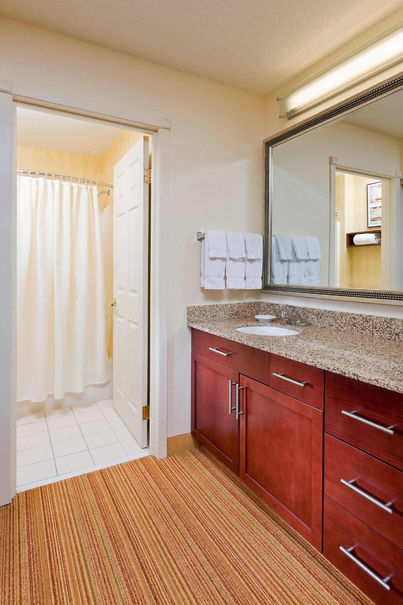 Residence Inn Peoria image