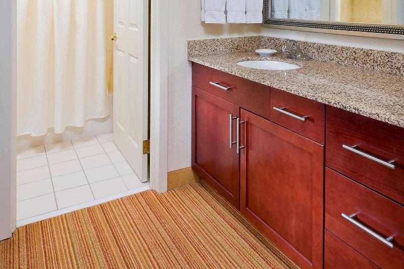Residence Inn Peoria image