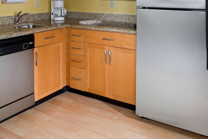 Residence Inn Peoria image