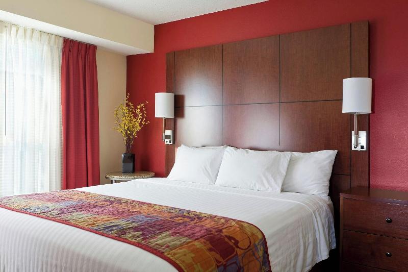 Residence Inn Peoria image