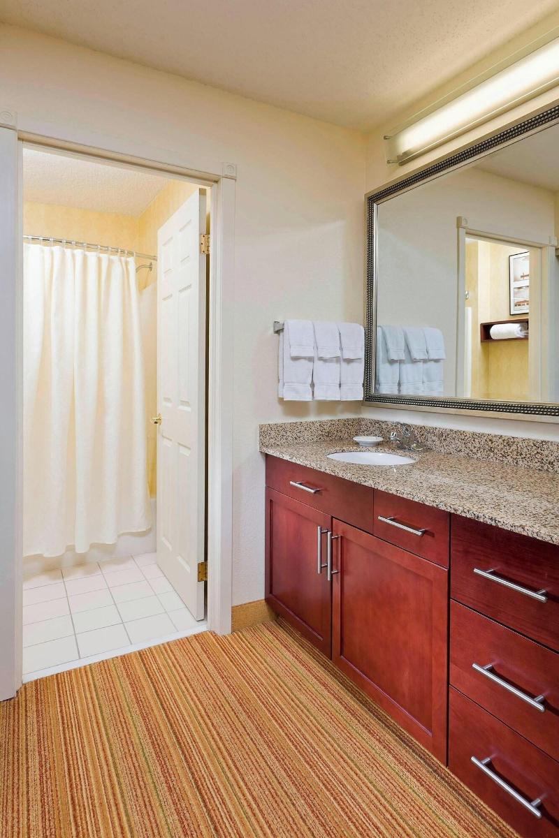 Residence Inn Peoria image