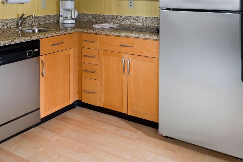 Residence Inn Peoria image