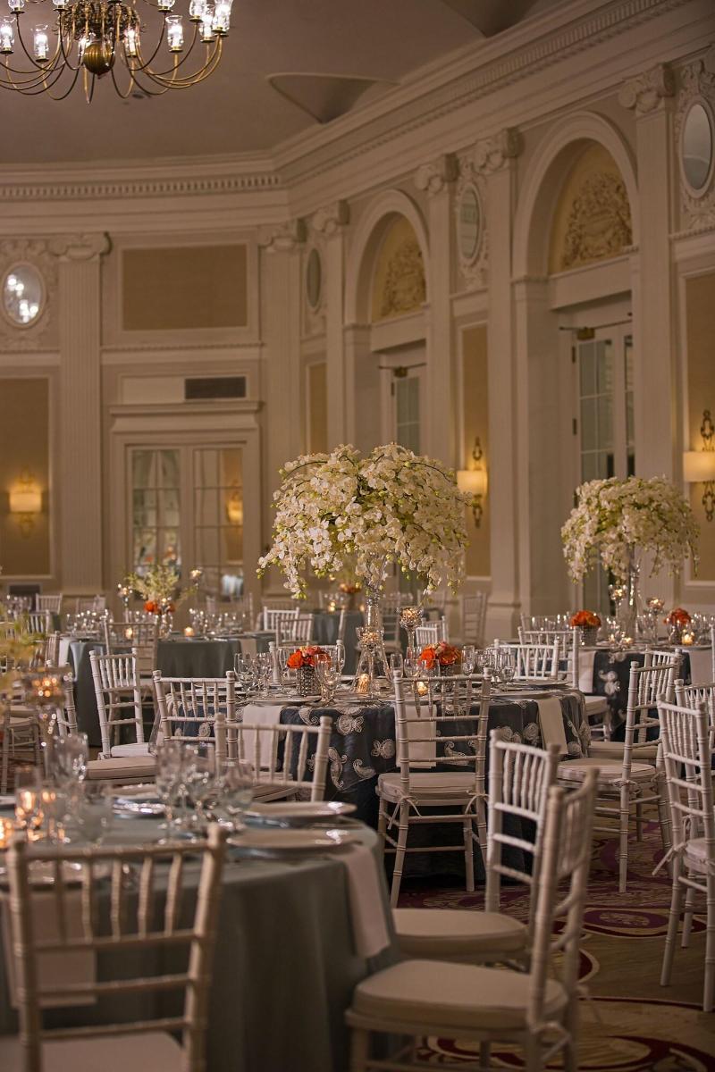 Peoria Marriott Pere Marquette image