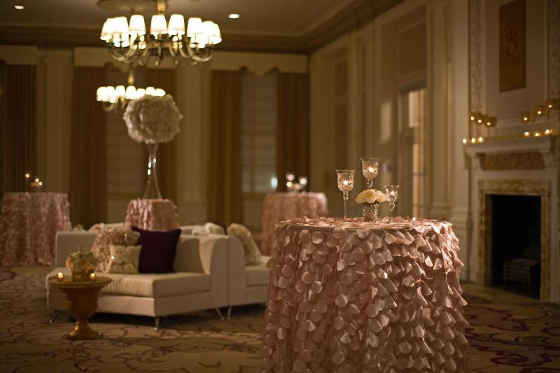 Peoria Marriott Pere Marquette image