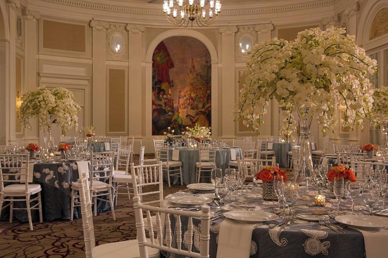 Peoria Marriott Pere Marquette image