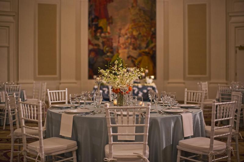 Peoria Marriott Pere Marquette image
