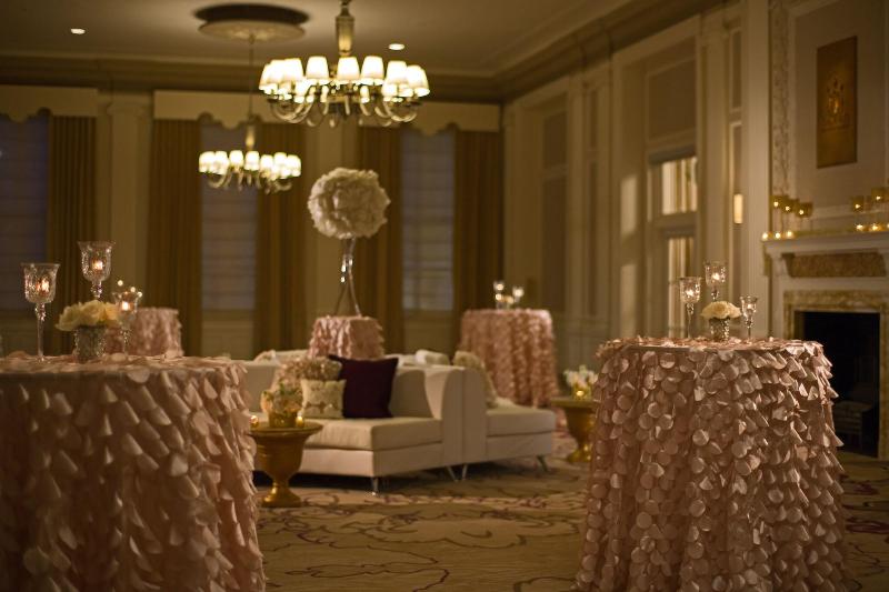 Peoria Marriott Pere Marquette image