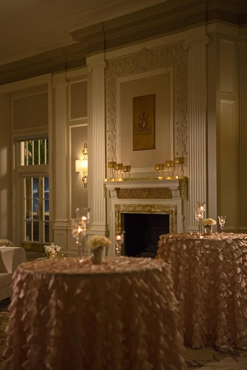Peoria Marriott Pere Marquette image