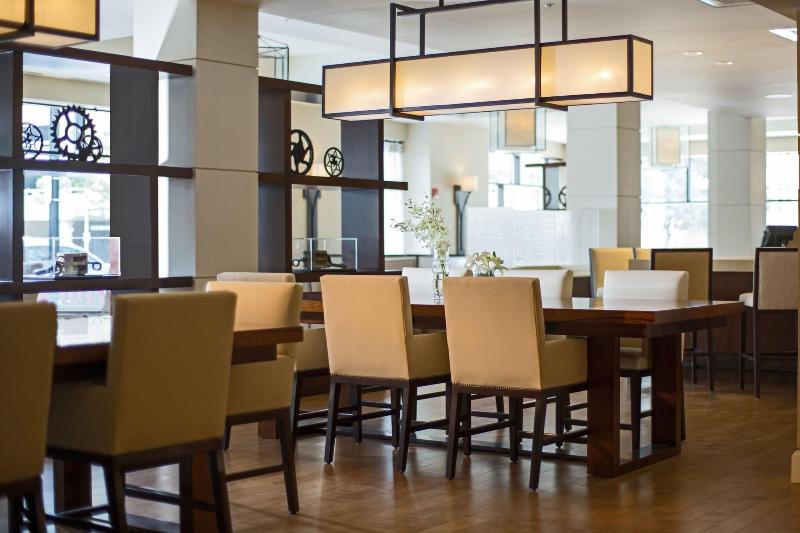 Peoria Marriott Pere Marquette image