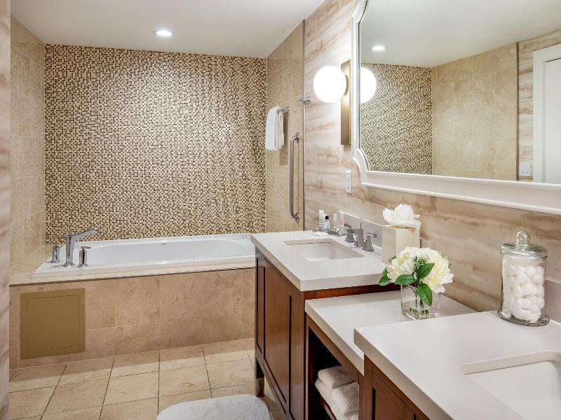 Peoria Marriott Pere Marquette image