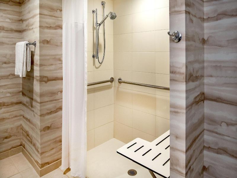 Peoria Marriott Pere Marquette image