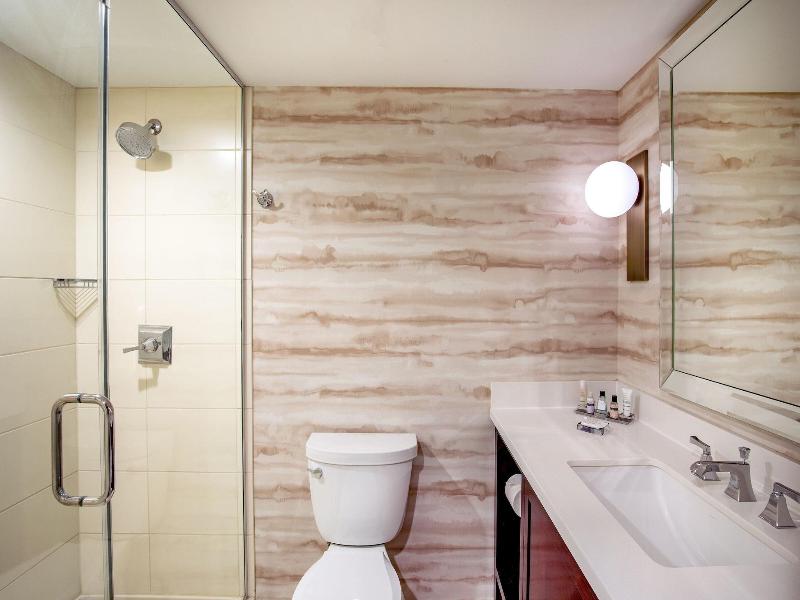 Peoria Marriott Pere Marquette image