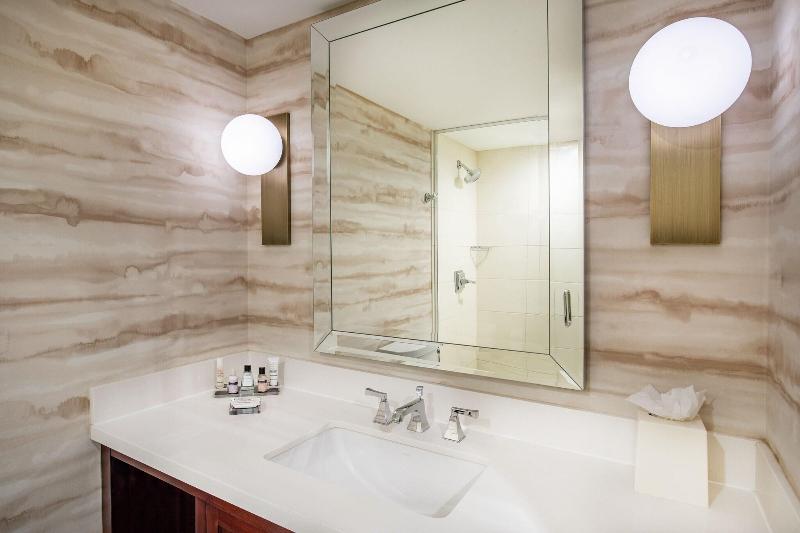 Peoria Marriott Pere Marquette image