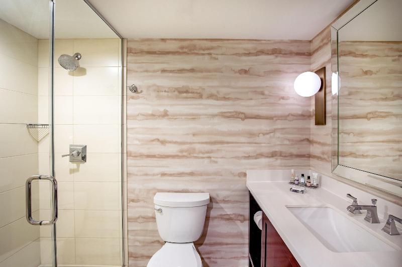 Peoria Marriott Pere Marquette image