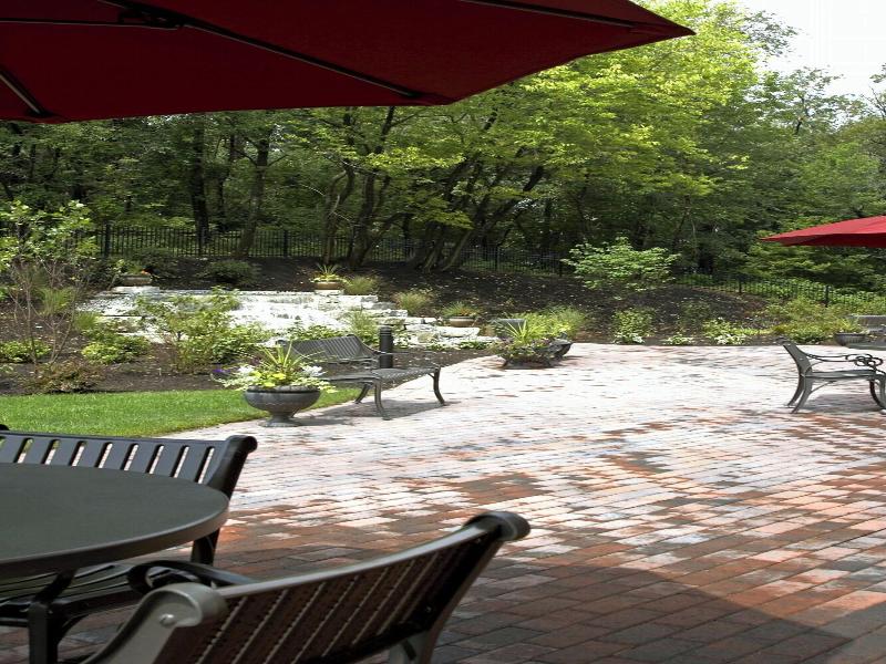 Courtyard Pittsburgh Greensburg image
