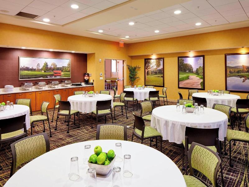 SpringHill Suites Pittsburgh Latrobe image