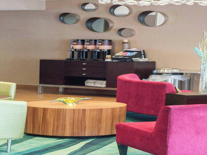 SpringHill Suites Pittsburgh Monroeville image
