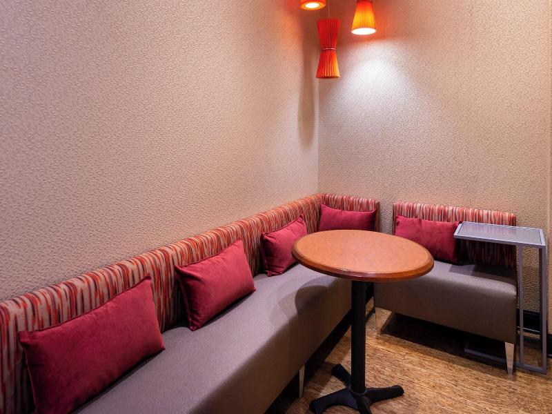 SpringHill Suites Pittsburgh North Shore image