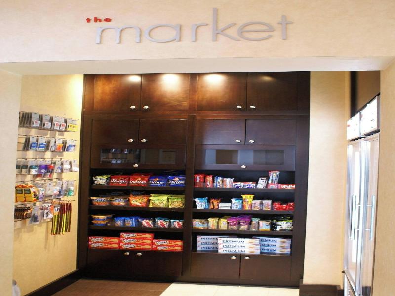 Residence Inn Pittsburgh Monroeville/Wilkins image