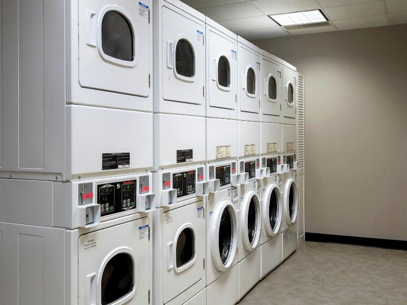 Residence Inn Pittsburgh Monroeville/Wilkins image