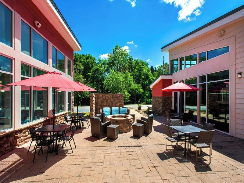 Residence Inn Pittsburgh Monroeville/Wilkins image
