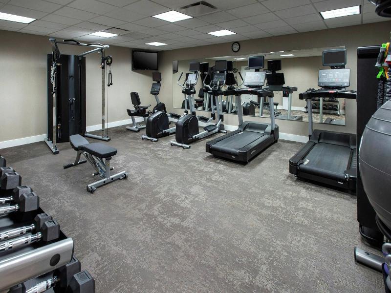 Residence Inn Pittsburgh Monroeville/Wilkins image