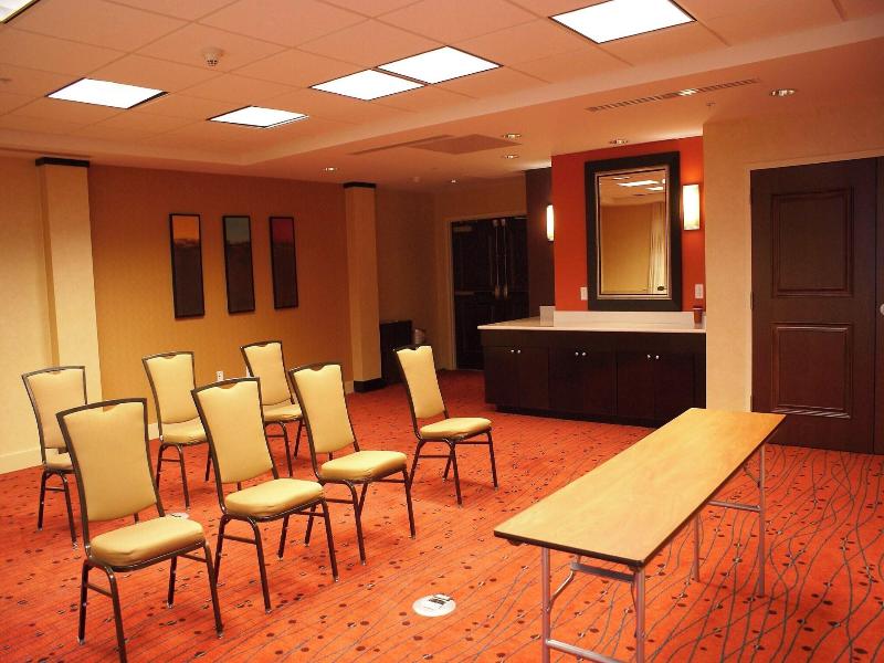 Residence Inn Pittsburgh Monroeville/Wilkins image