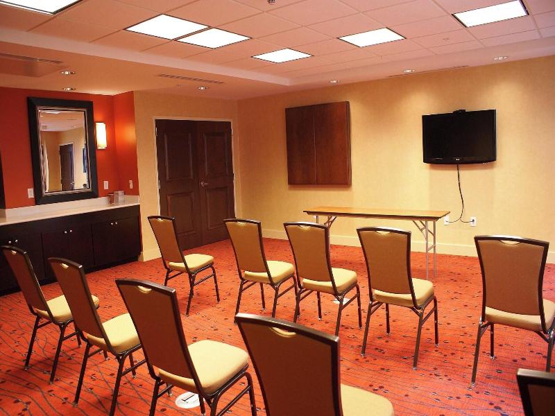 Residence Inn Pittsburgh Monroeville/Wilkins image
