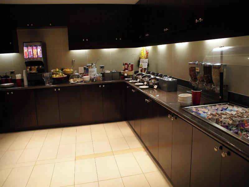 Residence Inn Pittsburgh Monroeville/Wilkins image