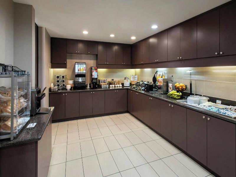 Residence Inn Pittsburgh Monroeville/Wilkins image