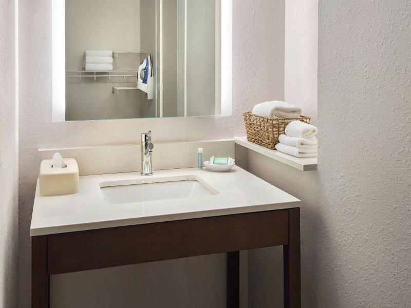 Residence Inn Pittsburgh Monroeville/Wilkins image