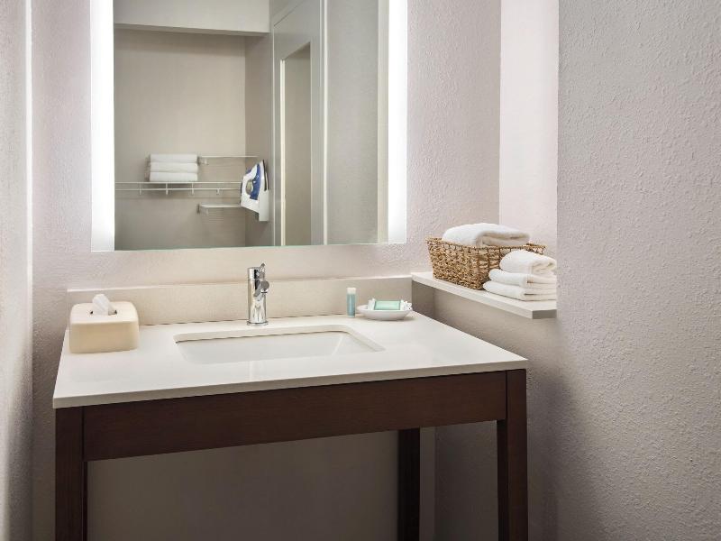 Residence Inn Pittsburgh Monroeville/Wilkins image