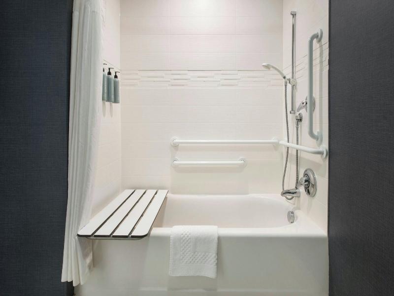 Residence Inn Pittsburgh Monroeville/Wilkins image