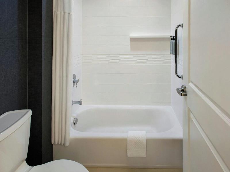 Residence Inn Pittsburgh Monroeville/Wilkins image