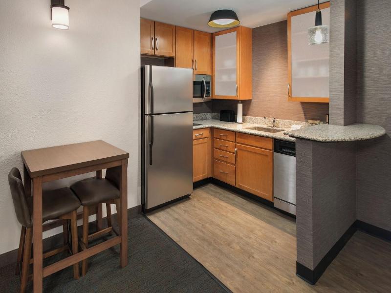Residence Inn Pittsburgh Monroeville/Wilkins image