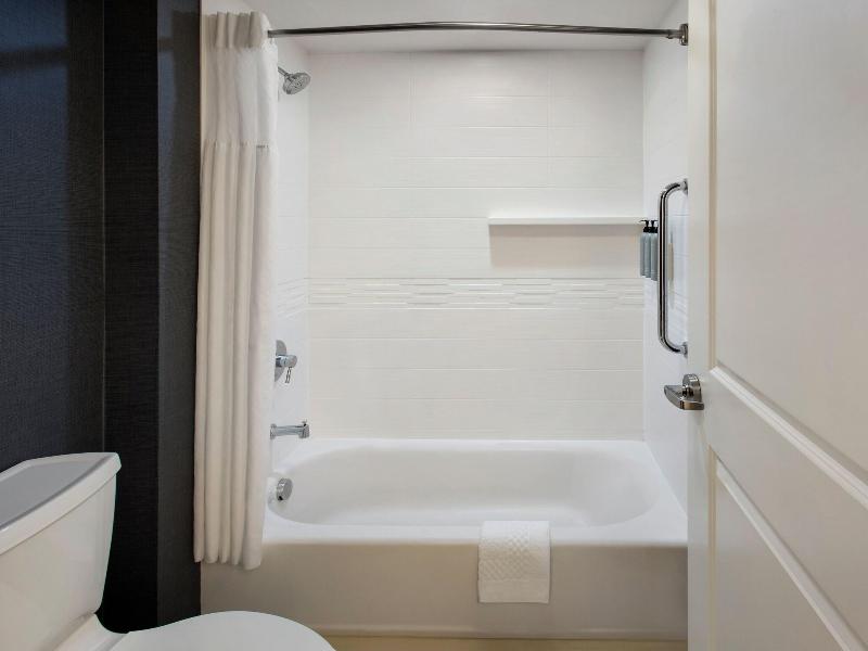Residence Inn Pittsburgh Monroeville/Wilkins image