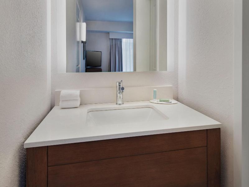 Residence Inn Pittsburgh Monroeville/Wilkins image
