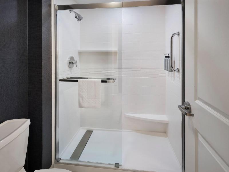 Residence Inn Pittsburgh Monroeville/Wilkins image