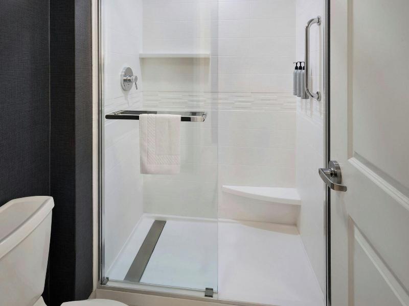 Residence Inn Pittsburgh Monroeville/Wilkins image