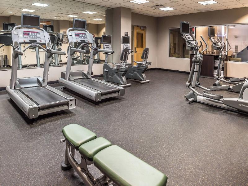 Residence Inn Pittsburgh North Shore image